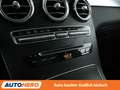 Mercedes-Benz GLC 250 GLC 250 4Matic AMG Line Aut.*NAVI*LED*TEMPPO*CAM* Schwarz - thumbnail 23