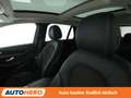 Mercedes-Benz GLC 250 GLC 250 4Matic AMG Line Aut.*NAVI*LED*TEMPPO*CAM* Schwarz - thumbnail 26