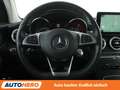 Mercedes-Benz GLC 250 GLC 250 4Matic AMG Line Aut.*NAVI*LED*TEMPPO*CAM* Schwarz - thumbnail 19