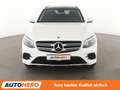 Mercedes-Benz GLC 250 GLC 250 4Matic AMG Line Aut.*NAVI*LED*TEMPPO*CAM* Schwarz - thumbnail 9