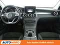 Mercedes-Benz GLC 250 GLC 250 4Matic AMG Line Aut.*NAVI*LED*TEMPPO*CAM* Schwarz - thumbnail 12