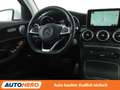 Mercedes-Benz GLC 250 GLC 250 4Matic AMG Line Aut.*NAVI*LED*TEMPPO*CAM* Schwarz - thumbnail 13
