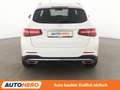 Mercedes-Benz GLC 250 GLC 250 4Matic AMG Line Aut.*NAVI*LED*TEMPPO*CAM* Schwarz - thumbnail 5
