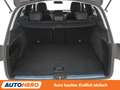 Mercedes-Benz GLC 250 GLC 250 4Matic AMG Line Aut.*NAVI*LED*TEMPPO*CAM* Schwarz - thumbnail 17