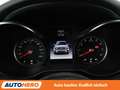 Mercedes-Benz GLC 250 GLC 250 4Matic AMG Line Aut.*NAVI*LED*TEMPPO*CAM* Schwarz - thumbnail 20