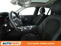 Mercedes-Benz GLC 250 GLC 250 4Matic AMG Line Aut.*NAVI*LED*TEMPPO*CAM* Schwarz - thumbnail 10