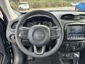 Jeep Renegade 1.3 T4 PHEV 190cv Limited 4xe Auto Noir - thumbnail 14