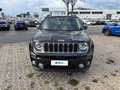 Jeep Renegade 1.3 T4 PHEV 190cv Limited 4xe Auto Noir - thumbnail 7