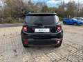 Jeep Renegade 1.3 T4 PHEV 190cv Limited 4xe Auto Noir - thumbnail 4