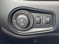 Jeep Renegade 1.3 T4 PHEV 190cv Limited 4xe Auto Noir - thumbnail 18