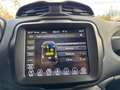 Jeep Renegade 1.3 T4 PHEV 190cv Limited 4xe Auto Noir - thumbnail 19