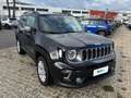 Jeep Renegade 1.3 T4 PHEV 190cv Limited 4xe Auto Noir - thumbnail 6