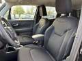 Jeep Renegade 1.3 T4 PHEV 190cv Limited 4xe Auto Noir - thumbnail 11