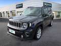 Jeep Renegade 1.3 T4 PHEV 190cv Limited 4xe Auto Noir - thumbnail 1