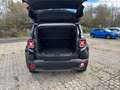 Jeep Renegade 1.3 T4 PHEV 190cv Limited 4xe Auto Noir - thumbnail 12
