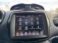 Jeep Renegade 1.3 T4 PHEV 190cv Limited 4xe Auto Noir - thumbnail 17