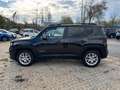 Jeep Renegade 1.3 T4 PHEV 190cv Limited 4xe Auto Noir - thumbnail 2
