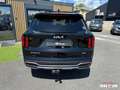 Kia Sorento 1.6 T-GDI 230ch HYBRID HEV DESIGN BVA6 GRT 09/2030 Noir - thumbnail 4