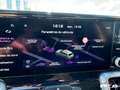 Kia Sorento 1.6 T-GDI 230ch HYBRID HEV DESIGN BVA6 GRT 09/2030 Noir - thumbnail 27