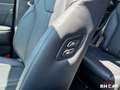 Kia Sorento 1.6 T-GDI 230ch HYBRID HEV DESIGN BVA6 GRT 09/2030 Noir - thumbnail 13
