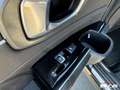 Kia Sorento 1.6 T-GDI 230ch HYBRID HEV 4X2 DESIGN BVA6 GRT 09/ Nero - thumbnail 16