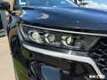 Kia Sorento 1.6 T-GDI 230ch HYBRID HEV 4X2 DESIGN BVA6 GRT 09/ Nero - thumbnail 6