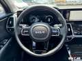 Kia Sorento 1.6 T-GDI 230ch HYBRID HEV 4X2 DESIGN BVA6 GRT 09/ Nero - thumbnail 23