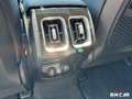 Kia Sorento 1.6 T-GDI 230ch HYBRID HEV DESIGN BVA6 GRT 09/2030 Noir - thumbnail 17