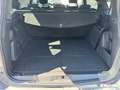 Kia Sorento 1.6 T-GDI 230ch HYBRID HEV 4X2 DESIGN BVA6 GRT 09/ Nero - thumbnail 18