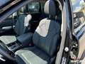 Kia Sorento 1.6 T-GDI 230ch HYBRID HEV 4X2 DESIGN BVA6 GRT 09/ Nero - thumbnail 14