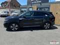 Kia Sorento 1.6 T-GDI 230ch HYBRID HEV DESIGN BVA6 GRT 09/2030 Noir - thumbnail 5