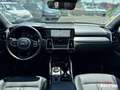 Kia Sorento 1.6 T-GDI 230ch HYBRID HEV DESIGN BVA6 GRT 09/2030 Noir - thumbnail 22