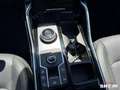 Kia Sorento 1.6 T-GDI 230ch HYBRID HEV DESIGN BVA6 GRT 09/2030 Noir - thumbnail 25