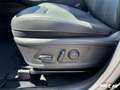 Kia Sorento 1.6 T-GDI 230ch HYBRID HEV 4X2 DESIGN BVA6 GRT 09/ Nero - thumbnail 12