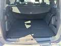 Kia Sorento 1.6 T-GDI 230ch HYBRID HEV 4X2 DESIGN BVA6 GRT 09/ Чёрный - thumbnail 18