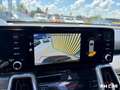 Kia Sorento 1.6 T-GDI 230ch HYBRID HEV DESIGN BVA6 GRT 09/2030 Noir - thumbnail 29
