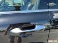 Kia Sorento 1.6 T-GDI 230ch HYBRID HEV 4X2 DESIGN BVA6 GRT 09/ Nero - thumbnail 9