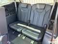 Kia Sorento 1.6 T-GDI 230ch HYBRID HEV DESIGN BVA6 GRT 09/2030 Noir - thumbnail 20