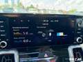 Kia Sorento 1.6 T-GDI 230ch HYBRID HEV 4X2 DESIGN BVA6 GRT 09/ Siyah - thumbnail 28
