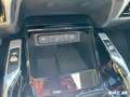 Kia Sorento 1.6 T-GDI 230ch HYBRID HEV 4X2 DESIGN BVA6 GRT 09/ Nero - thumbnail 24