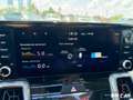 Kia Sorento 1.6 T-GDI 230ch HYBRID HEV 4X2 DESIGN BVA6 GRT 09/ Nero - thumbnail 28