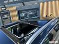 Kia Sorento 1.6 T-GDI 230ch HYBRID HEV DESIGN BVA6 GRT 09/2030 Noir - thumbnail 8