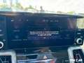 Kia Sorento 1.6 T-GDI 230ch HYBRID HEV 4X2 DESIGN BVA6 GRT 09/ Nero - thumbnail 26