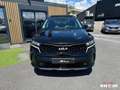 Kia Sorento 1.6 T-GDI 230ch HYBRID HEV 4X2 DESIGN BVA6 GRT 09/ Siyah - thumbnail 2