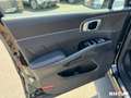 Kia Sorento 1.6 T-GDI 230ch HYBRID HEV 4X2 DESIGN BVA6 GRT 09/ Siyah - thumbnail 10