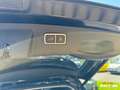 Kia Sorento 1.6 T-GDI 230ch HYBRID HEV 4X2 DESIGN BVA6 GRT 09/ Nero - thumbnail 19
