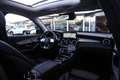 Mercedes-Benz GLC 300 300e 4MATIC AMG Plug in hybride*Perfect MB Onderh. Schwarz - thumbnail 3
