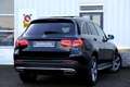 Mercedes-Benz GLC 300 300e 4MATIC AMG Plug in hybride*Perfect MB Onderh. Schwarz - thumbnail 2