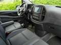 Mercedes-Benz Vito 119 CDI Extra Lang DUBBELE CABINE | TREKHAAK | CAM Zilver - thumbnail 4