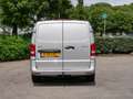 Mercedes-Benz Vito 119 CDI Extra Lang DUBBELE CABINE | TREKHAAK | CAM Zilver - thumbnail 20